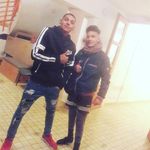 vállalkozó 😎 - @david_csik_ - Instagram