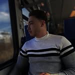 csíki Dávid - @davidcsiki44 - Instagram