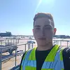 Dávid0007 - @davidcsiki - TikTok