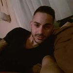 Dávid Attila Csiki - @_davidcsiki_ - Instagram