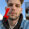 David Csiki991 - @demoncsiki - TikTok