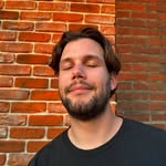 David Csiki - @demoncsiki - Instagram