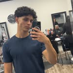 David Csiki - @davidcsiki_ - Instagram