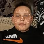 David Csiki - @csikidavid4 - Instagram