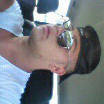 David Csiki - @csiki7 - Instagram