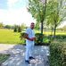 David Csiki - Facebook