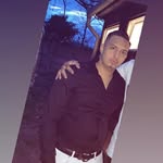 Dávid Csiki - @kemal_soydere_69 - Instagram