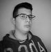 Dávid Csiki - Facebook