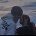 David Csiki - Facebook
