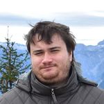 Dávid Csiki - @xycsiki - Instagram