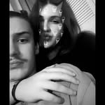 David Csiki - @simizz.csiki - Instagram