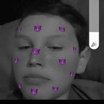 David Csiki - @csikidavidabel - Instagram