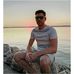 David Csiki - Facebook