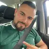 Dávid Csiki - @dvidcsiki1 - TikTok