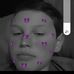 David Csiki - Facebook