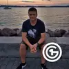David Csiki - @user06300663 - TikTok