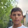 David Csiki - @david.csiki - TikTok