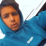 Dávid Csiki - @gipsy_boy_king - Instagram