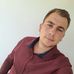 Dávid Csiki - Facebook