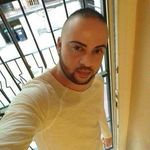 David.csiki - @david.davel - Instagram
