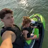 David.Csiki - @cheeky203 - TikTok