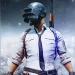 @ david csikos - @csikos496 - Instagram