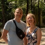 Csikós Dávid - @csikos__david - Instagram