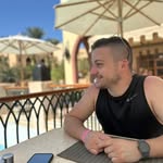 Csikós Dávid - @csikos.csiki.david - Instagram