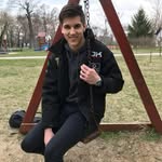 Csikós Dávid - @csikosdavid9999 - Instagram
