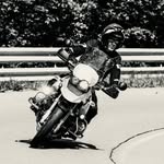 Csikós Dávid - @csikosdavid94 - Instagram