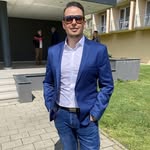 Csikos David - @_csikos.david - Instagram