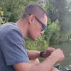 David Csikos117 - @davidcsikos0 - TikTok