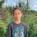 David csikos - @justd1vid - Instagram
