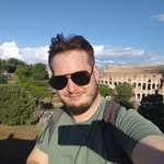Dávid Csikós - @csod.a - Instagram