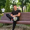 Dávid Csikós - @davidcss20 - TikTok