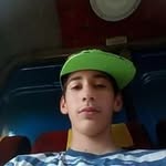 Dávid Csíkos - @csiki_d - Instagram