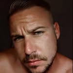 Dávid Csikós - @david_csikos - Instagram
