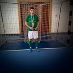 Dávid Csikós - @dave_2006.7.27 - Instagram