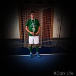 Dávid Csikós - @david.csikos.549 - Instagram