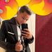 Dávid Csikós - Facebook