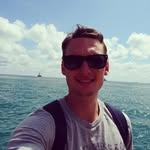Dávid Csikós - @jtafid - Instagram
