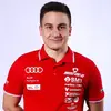 Dávid Csikós - @dvid.csiks33 - TikTok
