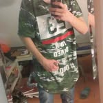 Dávid Csikós - @dafi.csikos2002 - Instagram
