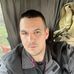 Dávid Csikós - Facebook