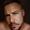 Dávid Csikós - @david_csikos - TikTok