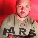 Dávid Csikos - @csikos3030 - Instagram