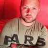 Dávid Csikos - @dvid.csikos1 - TikTok