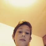 Dávid Csikós - @csikos2619 - Instagram