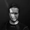 Dávid Csikós - @david33333333333 - TikTok