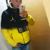 David Csikos - @davidcsikos - TikTok